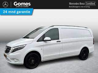 mercedes-benz-vito-116-cdi-lang