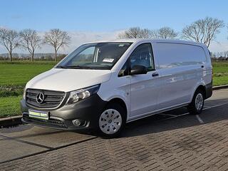 mercedes-benz-vito-116-cdi-l3-ac-au
