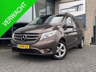 mercedes-benz-vito-114-cdi-extra-la