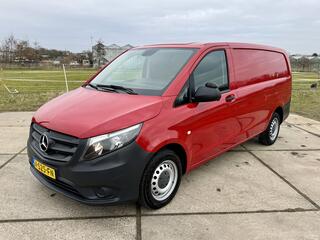 mercedes-benz-vito-109-cdi-euro-6-l