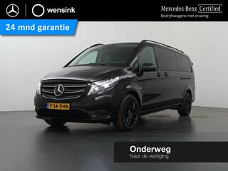 mercedes-benz-vito-119-cdi--aut.-