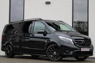 mercedes-benz-vito-116-cdi---aut---