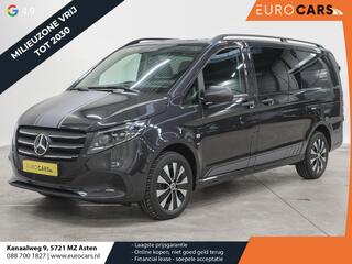 mercedes-benz-vito-114-cdi-l2-selec
