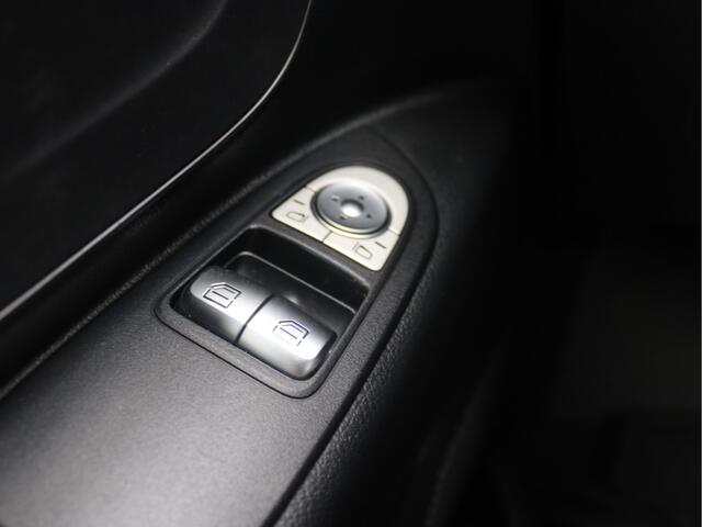 Mercedes-Benz VITO 114 CDI L2 Pro | AIRCO/CAMERA/CRUISE/2.500KG AHW | Certified