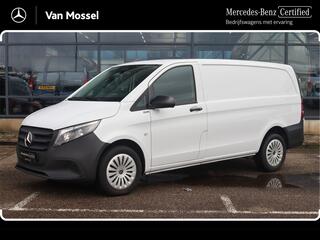 mercedes-benz-vito-114-cdi-l2-pro-