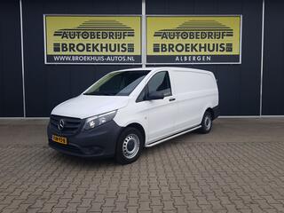mercedes-benz-vito-116-cdi-lang