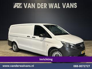 mercedes-benz-vito-114-cdi-136pk-l2
