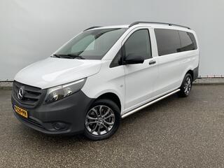 mercedes-benz-vito-119-cdi-4x4-lang