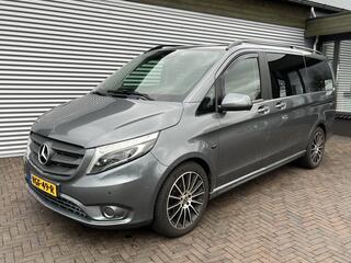 mercedes-benz-vito-119-cdi-lang-dc-