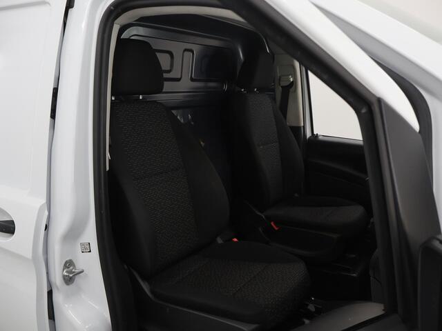 Mercedes-Benz VITO 114 CDI | L2 Lang | Trekhaak | Airco | Bluetooth | Certified