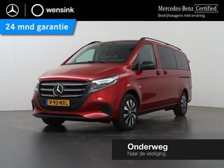 mercedes-benz-vito-124-cdi--239-pk