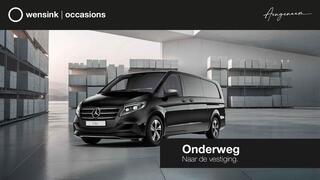 mercedes-benz-vito-119-cdi-l3-selec