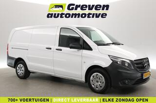 mercedes-benz-vito-116-cdi-lang--1
