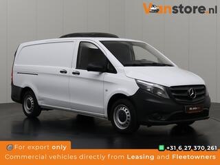 mercedes-benz-vito-114cdi-lang-koel