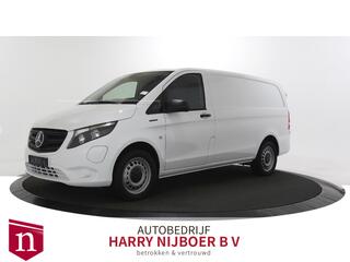 mercedes-benz-vito-evito-lang-66-kw