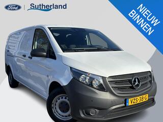 mercedes-benz-vito-116-cdi-extra-la
