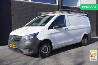mercedes-benz-vito-114-cdi-automaat