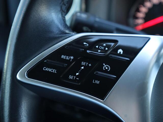 Mercedes-Benz VITO 114 CDI L3 SELECT 2x SCHUIFDEUR