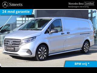 mercedes-benz-vito-114-cdi-l3-selec