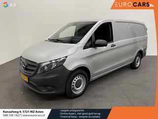 mercedes-benz-vito-114-cdi-lang-aut