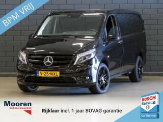 mercedes-benz-vito-119-cdi-191pk-au
