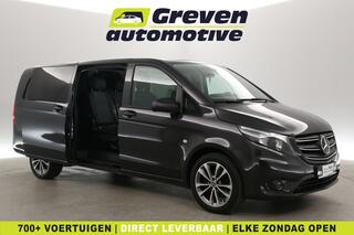 mercedes-benz-vito-116-cdi-extra-la