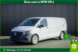 mercedes-benz-vito-116-cdi-l3-pro-