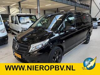 mercedes-benz-vito-114cdi-l2h1-auto