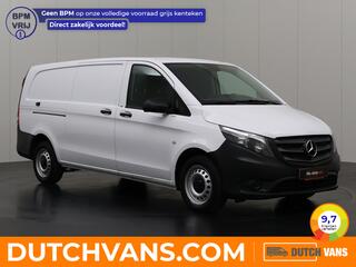 mercedes-benz-vito-116cdi-xxl--ach