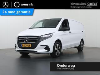 mercedes-benz-vito-116-cdi--aut.-