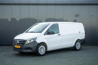 mercedes-benz-vito-116-cdi-l2h1--f