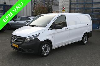 mercedes-benz-vito-116-cdi-l2-audio