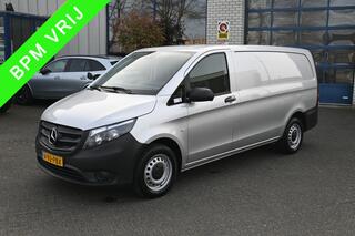 mercedes-benz-vito-114-cdi-l2-camer