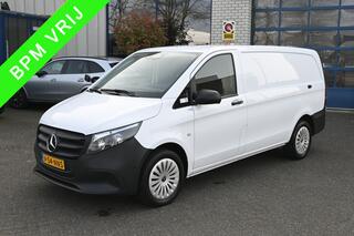mercedes-benz-vito-116-cdi-l2-pro-n