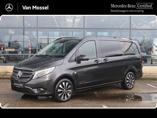 mercedes-benz-vito-116-cdi-l2-d.c.-