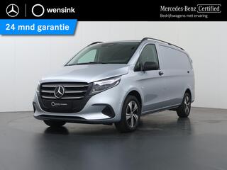 mercedes-benz-vito-116-cdi--l2--s