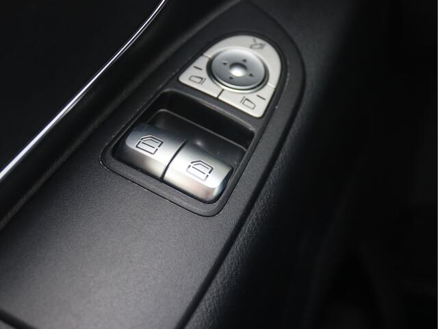 Mercedes-Benz VITO 119 CDI L3 Select | AIRCO/CAMERA/2.500KG AHW/2x SCHUIFDEUR | Certified