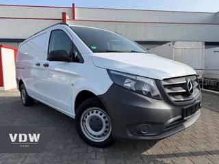 mercedes-benz-vito-116-cdi-l2h1-air