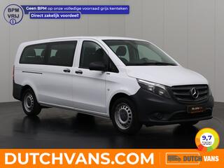 mercedes-benz-vito-114cdi-automaat-