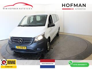 mercedes-benz-vito-109-bluetec-base