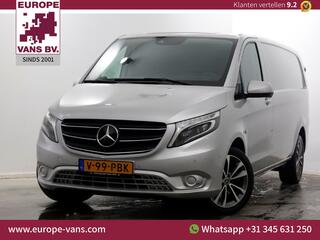 mercedes-benz-vito-119-cdi-190pk-rw
