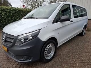mercedes-benz-vito-tourer-114-bluet