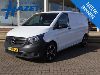 mercedes-benz-vito-111-cdi-l1h1-+-1