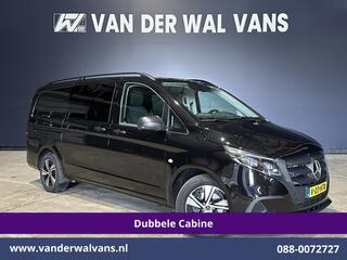 mercedes-benz-vito-116-cdi-164pk-9g