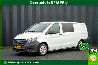 mercedes-benz-vito-111-cdi-xl-l3h1-