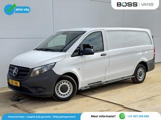 mercedes-benz-vito-114-1.9-cdi-auto