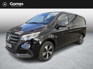 mercedes-benz-vito-evito-112-l2-60-