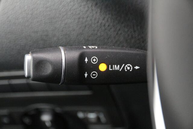 Mercedes-Benz VITO 119 CDI | Aut. | KAR-edition | Camera | Cruise | Airco..