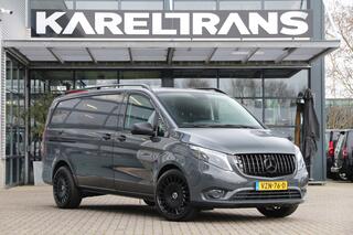 mercedes-benz-vito-119-cdi--aut.-