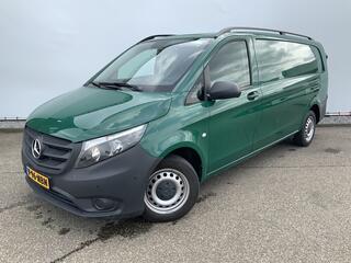 mercedes-benz-vito-114-cdi-l3-autom
